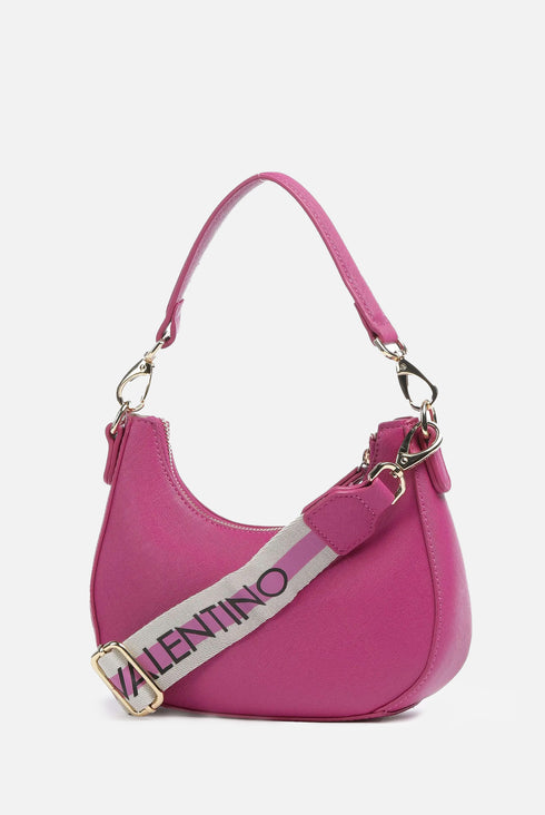VALENTINO BAG Zero Re Beuteltasche PU Leder
